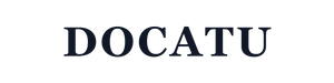 Docatu