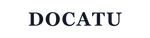 Docatu