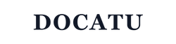 Docatu